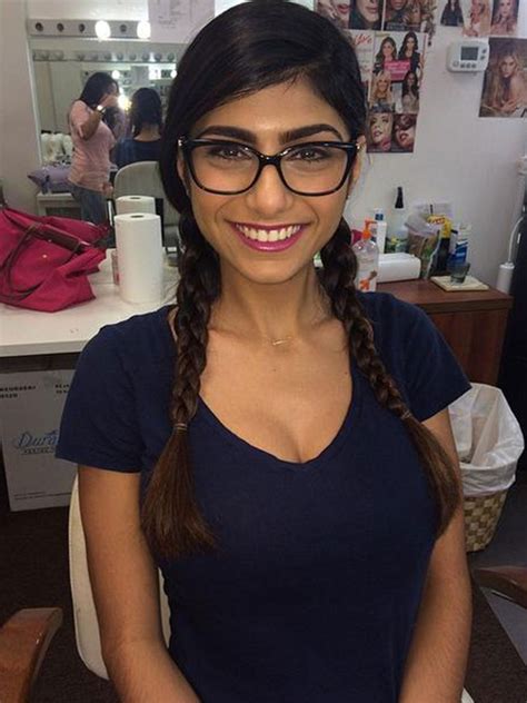 mea khalifa sex|Mia Khalifa Porn Videos 2024: Porn Star Sex Scenes 